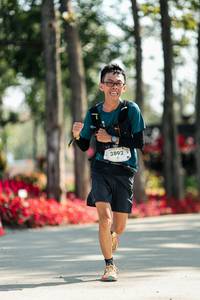 BIB: 
                            <button type="button" onclick="openModal(27384993)" class="btn btn-primary btn-sm float-right btn-popup" data-toggle="modal" data-target=".modal-high-quality">
                        <i class="fas fa-shopping-cart"></i> Add to Cart
                    </button>
                                            <button type="button" onclick="isThisMe(27384993, true)" class="btn btn-success btn-sm float-right btn-popup btn-isme hidden" data-toggle="tooltip" data-placement="bottom" title="นี่คือรูปของคุณใช่ไหม คลิกที่นี่เพื่อเอาเข้าอัลบั้ม">
                        <i class="fas fa-plus"></i> Add to album
                    </button>
                    <button type="button" onclick="isThisMe(27384993, false)" class="btn btn-warning btn-sm float-right btn-popup btn-isnotme hidden">
                        <i class="fas fa-ban"></i> Remove from album
                    </button>